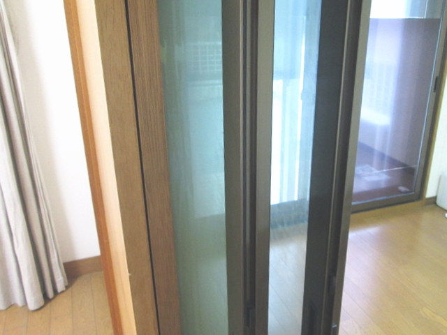 防音室付 音楽 ザンマイ３ｌｄｋ が 12 5万円は今だけ 楽器可 グランドピアノ可 声楽可 の賃貸 と 防音室 東京 横浜 川崎 埼玉