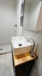 千葉県松戸市 防音室きマンション