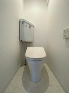 千葉県松戸市 防音室きマンション