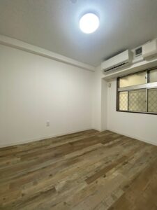 千葉県松戸市 防音室きマンション